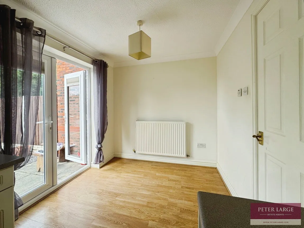 Llys Robin Goch, Rhyl, Denbighshire, LL18 4QE, photo 6