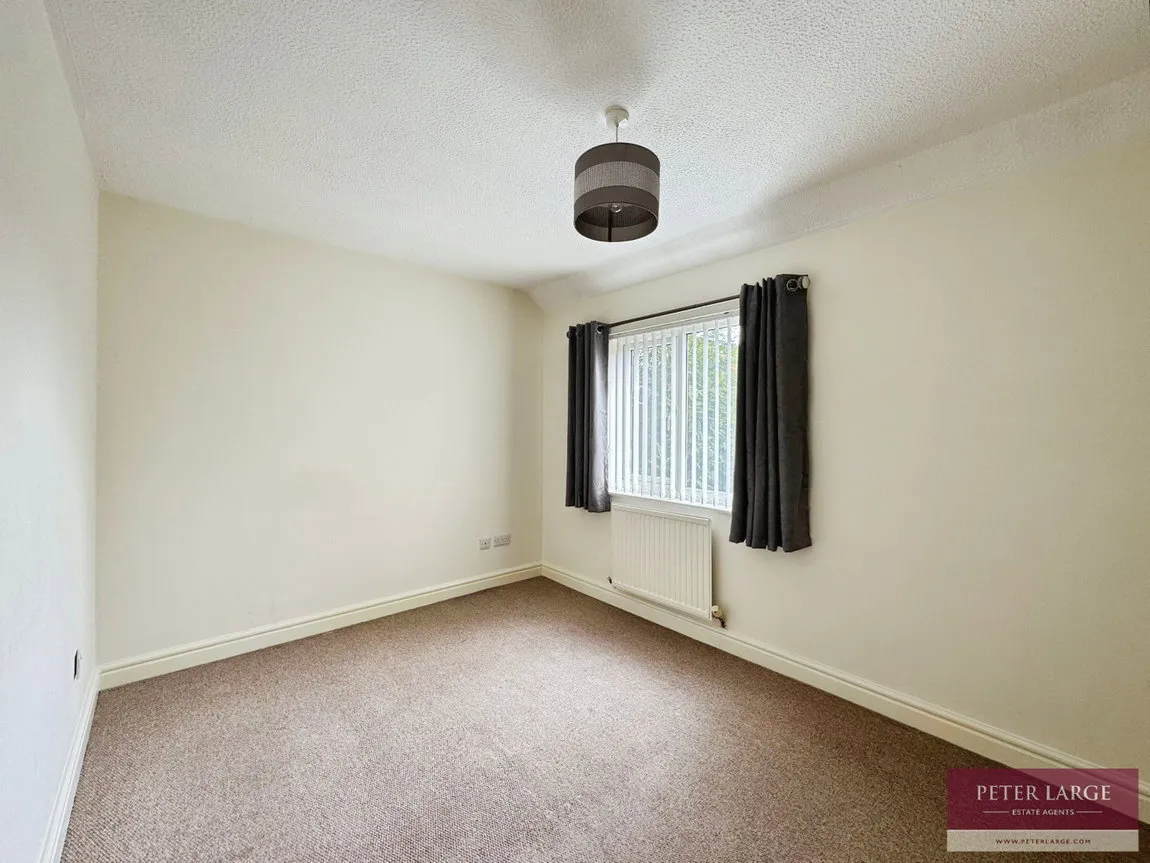 Llys Robin Goch, Rhyl, Denbighshire, LL18 4QE, photo 8