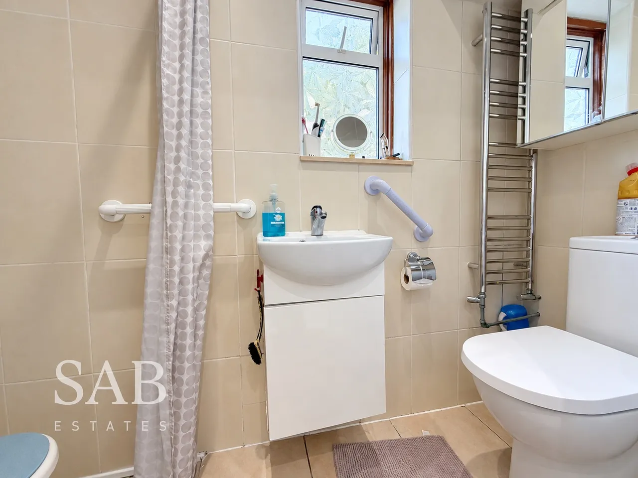 St. Stephens Close, Southall, UB1, photo 8