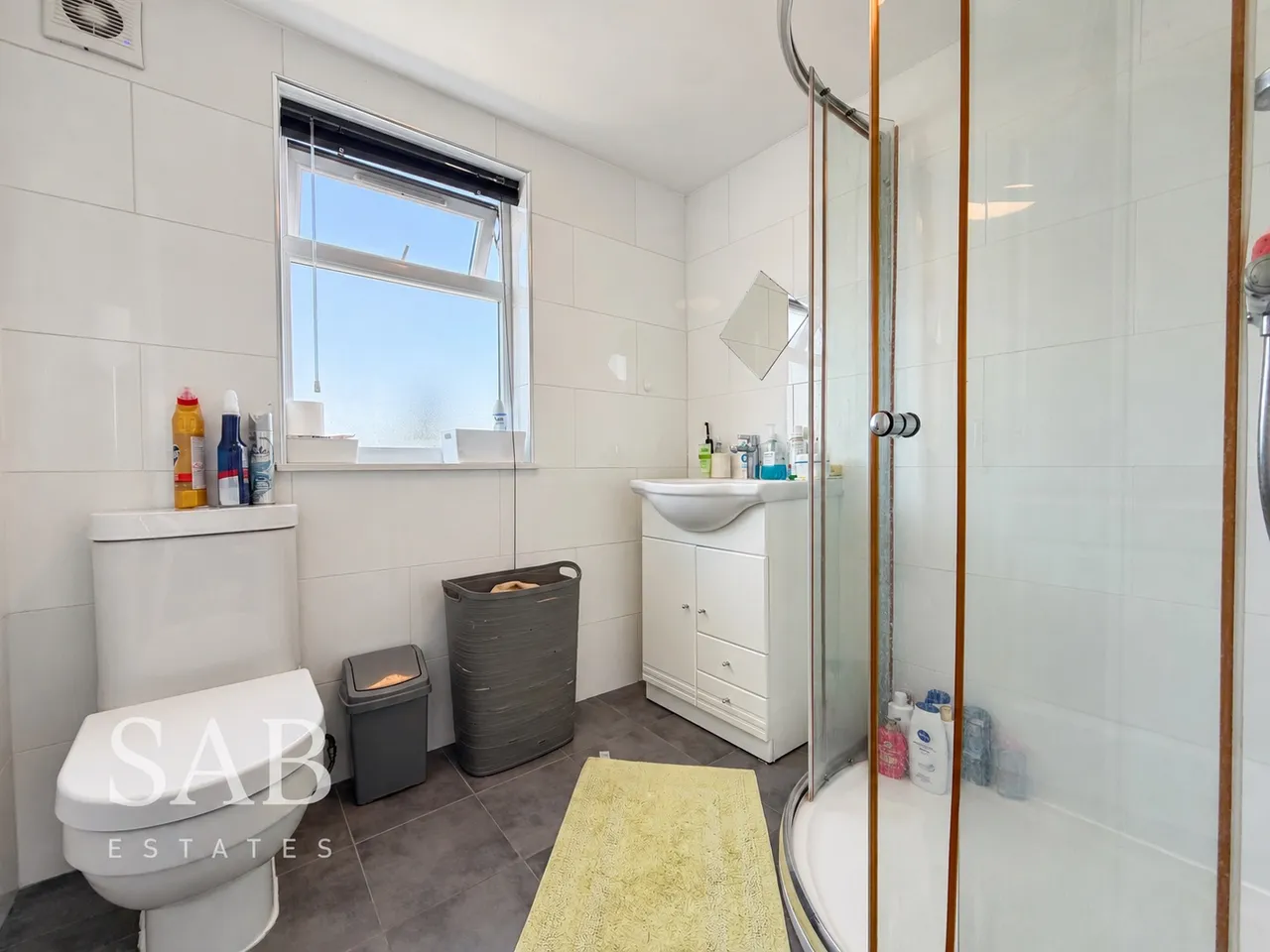 St. Stephens Close, Southall, UB1, photo 14