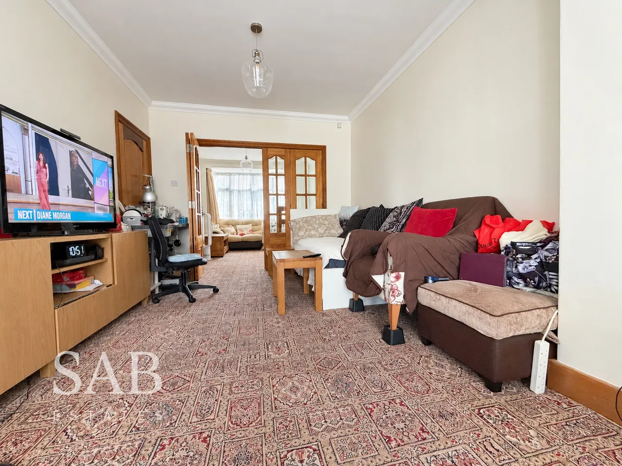 St. Stephens Close, Southall, UB1, photo 7