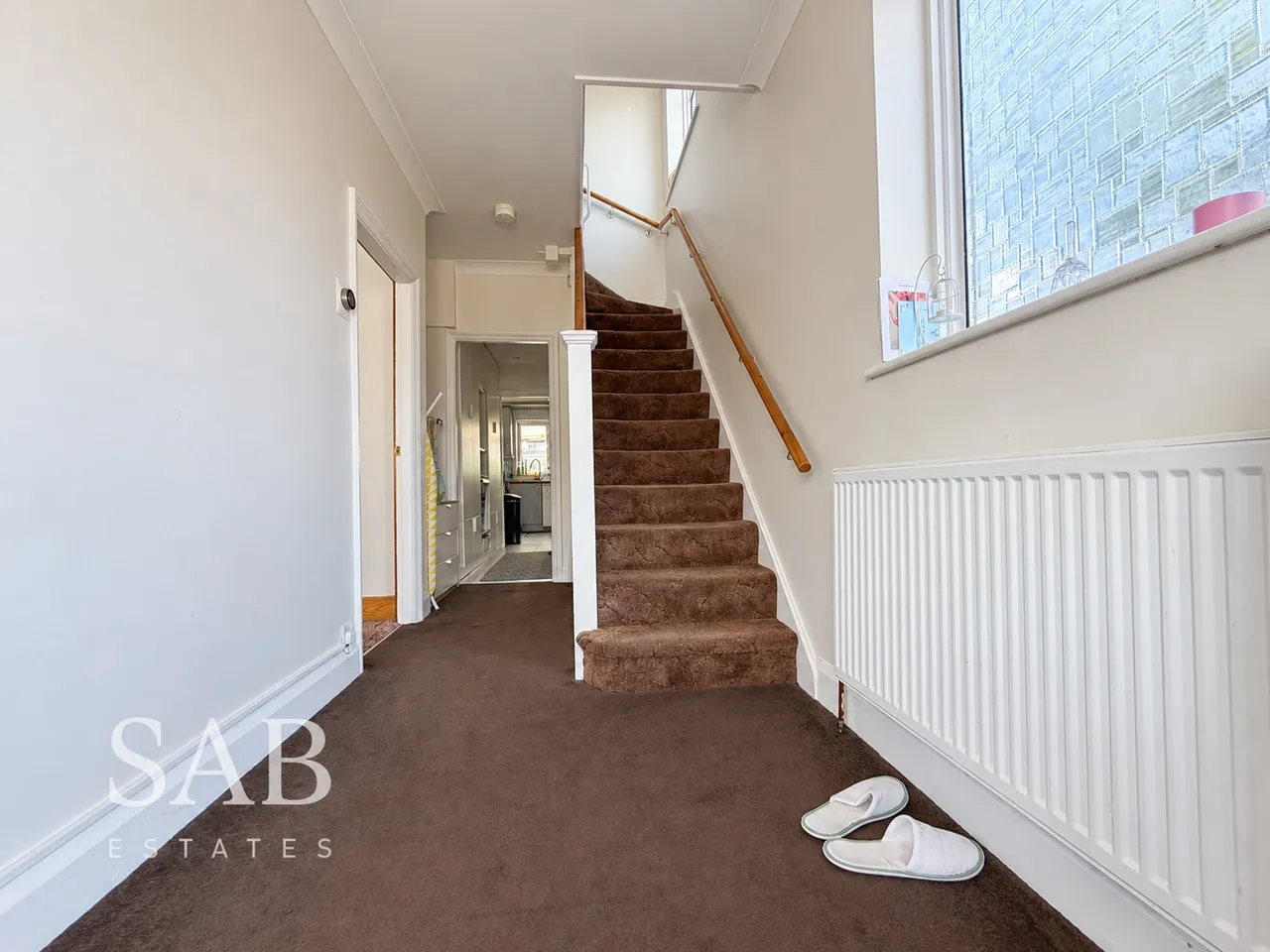 St. Stephens Close, Southall, UB1, photo 4