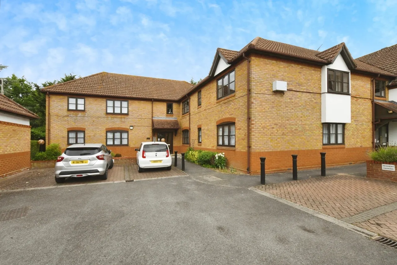 Baddow Road, Chelmsford, Essex, CM2, photo 13
