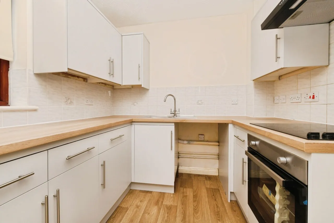 Baddow Road, Chelmsford, Essex, CM2, photo 2