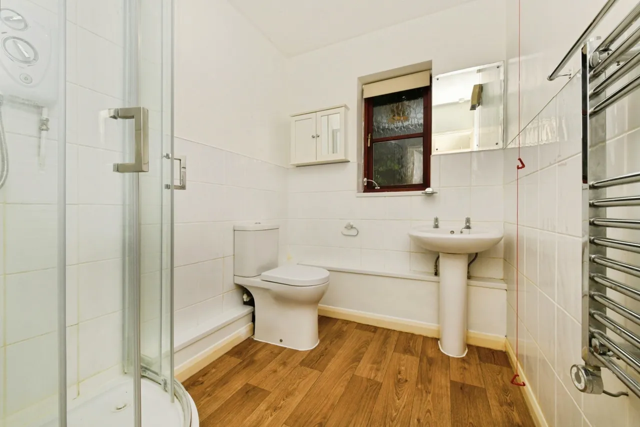 Baddow Road, Chelmsford, Essex, CM2, photo 4