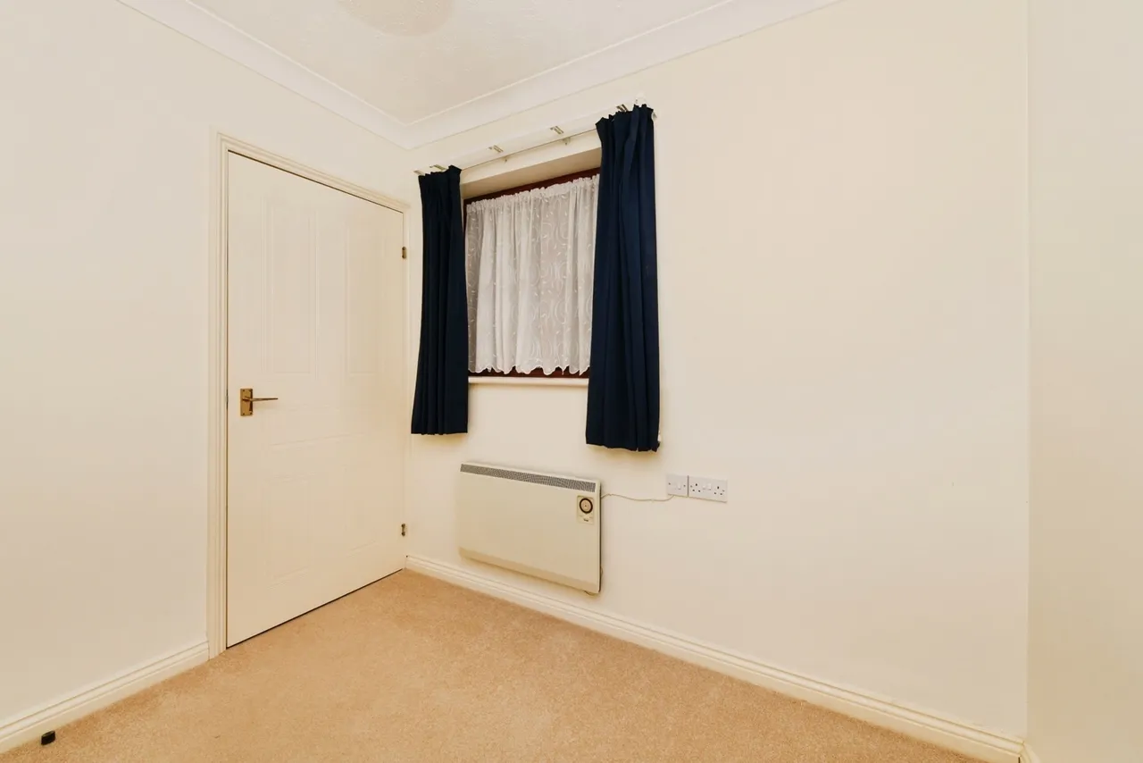 Baddow Road, Chelmsford, Essex, CM2, photo 15