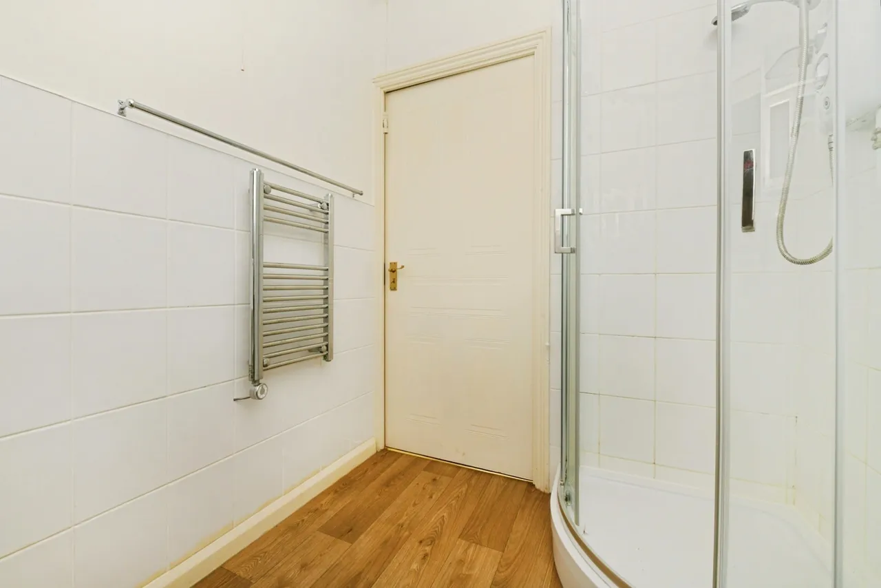 Baddow Road, Chelmsford, Essex, CM2, photo 5