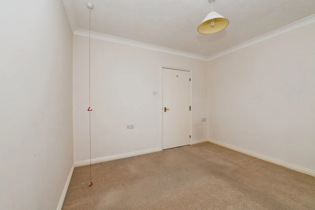 Baddow Road, Chelmsford, Essex, CM2, photo 14