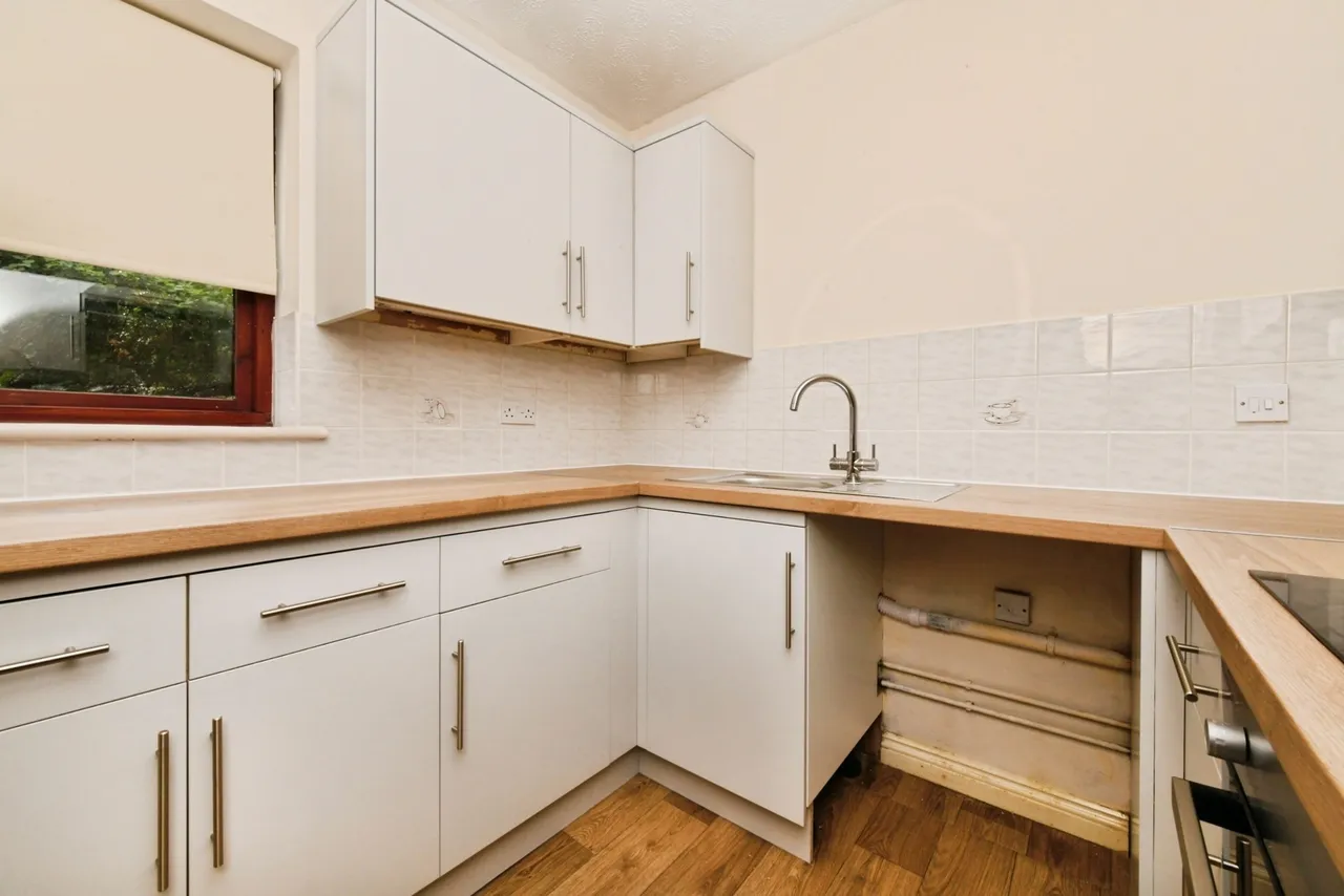 Baddow Road, Chelmsford, Essex, CM2, photo 6