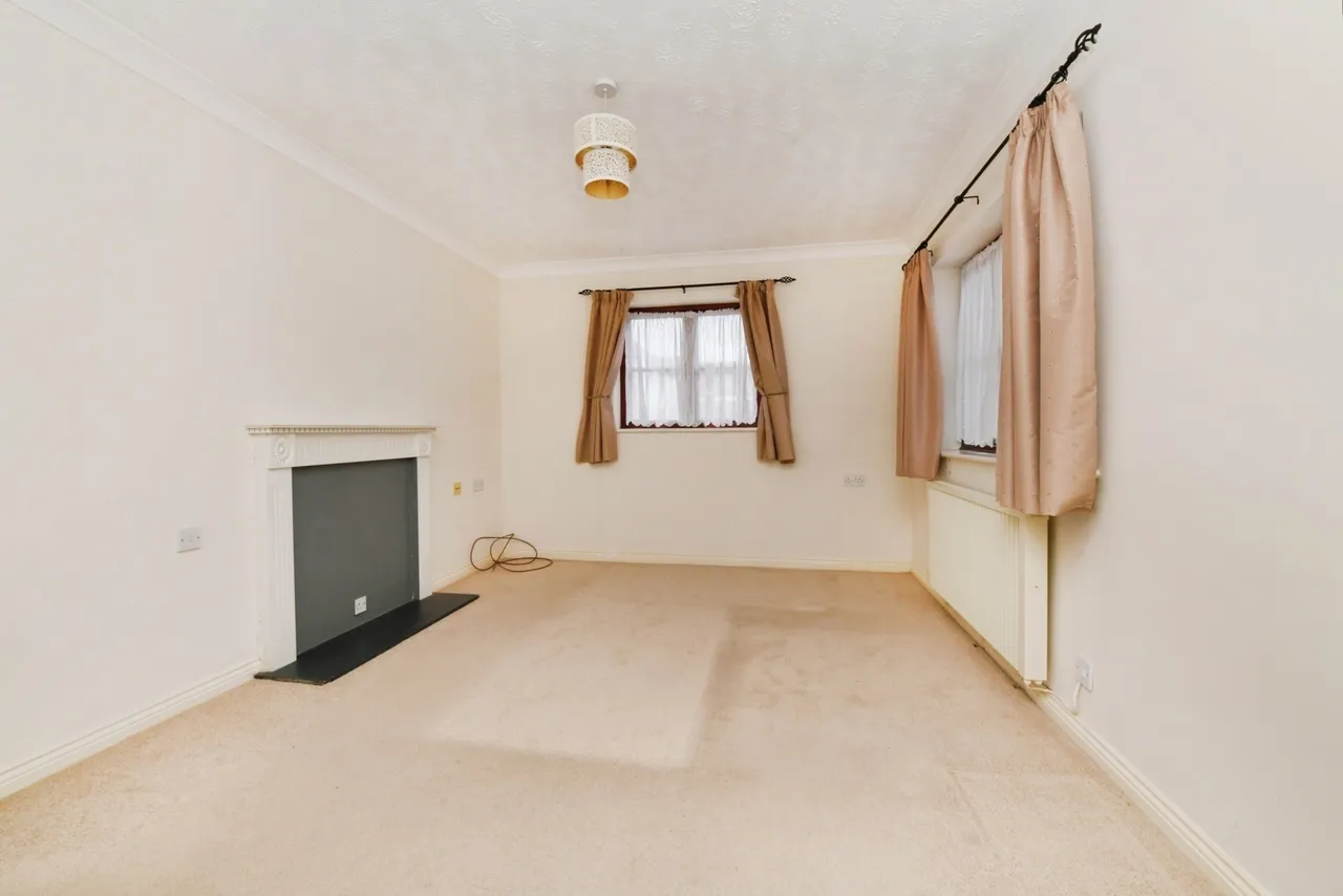 Baddow Road, Chelmsford, Essex, CM2, photo 8
