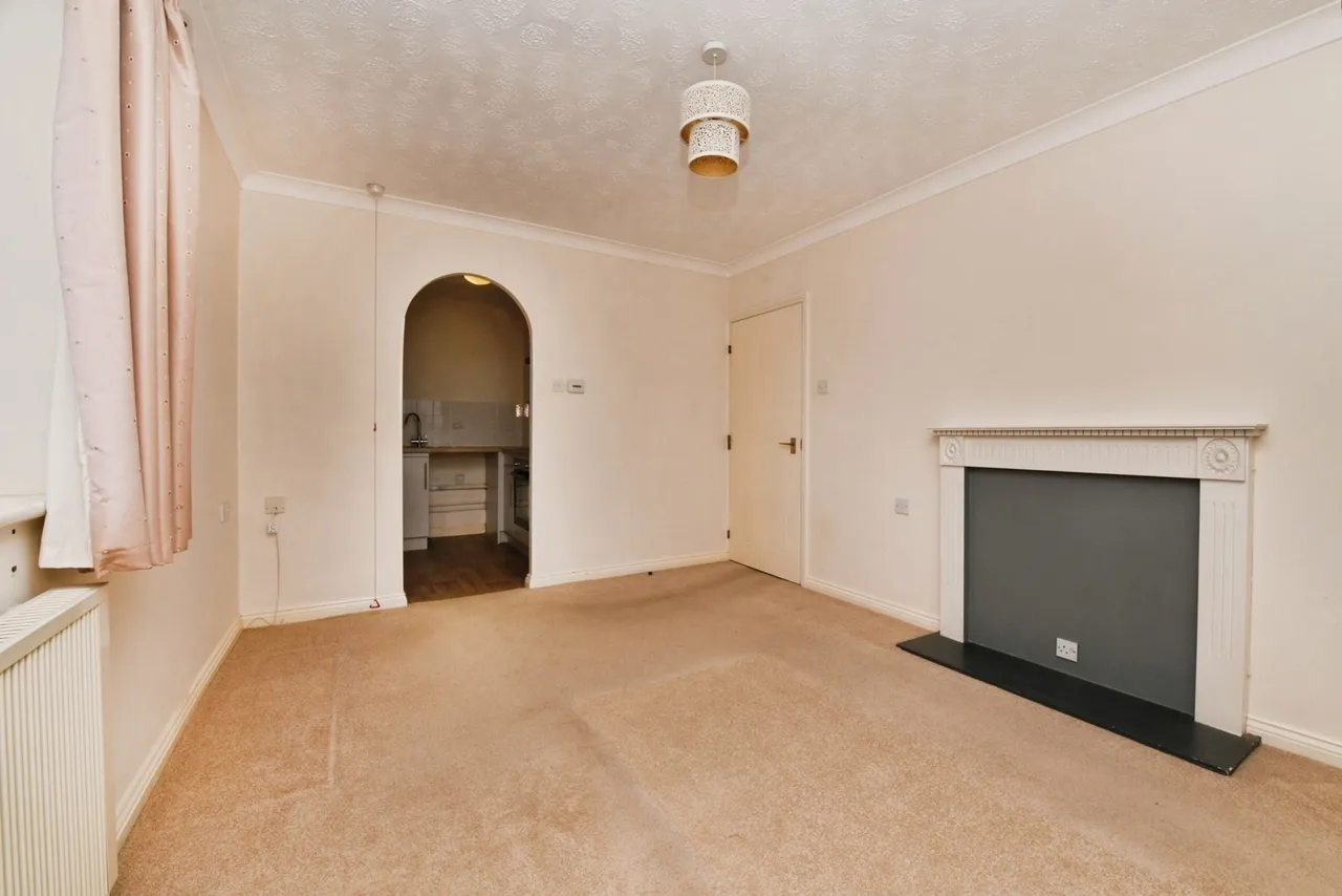 Baddow Road, Chelmsford, Essex, CM2, photo 12