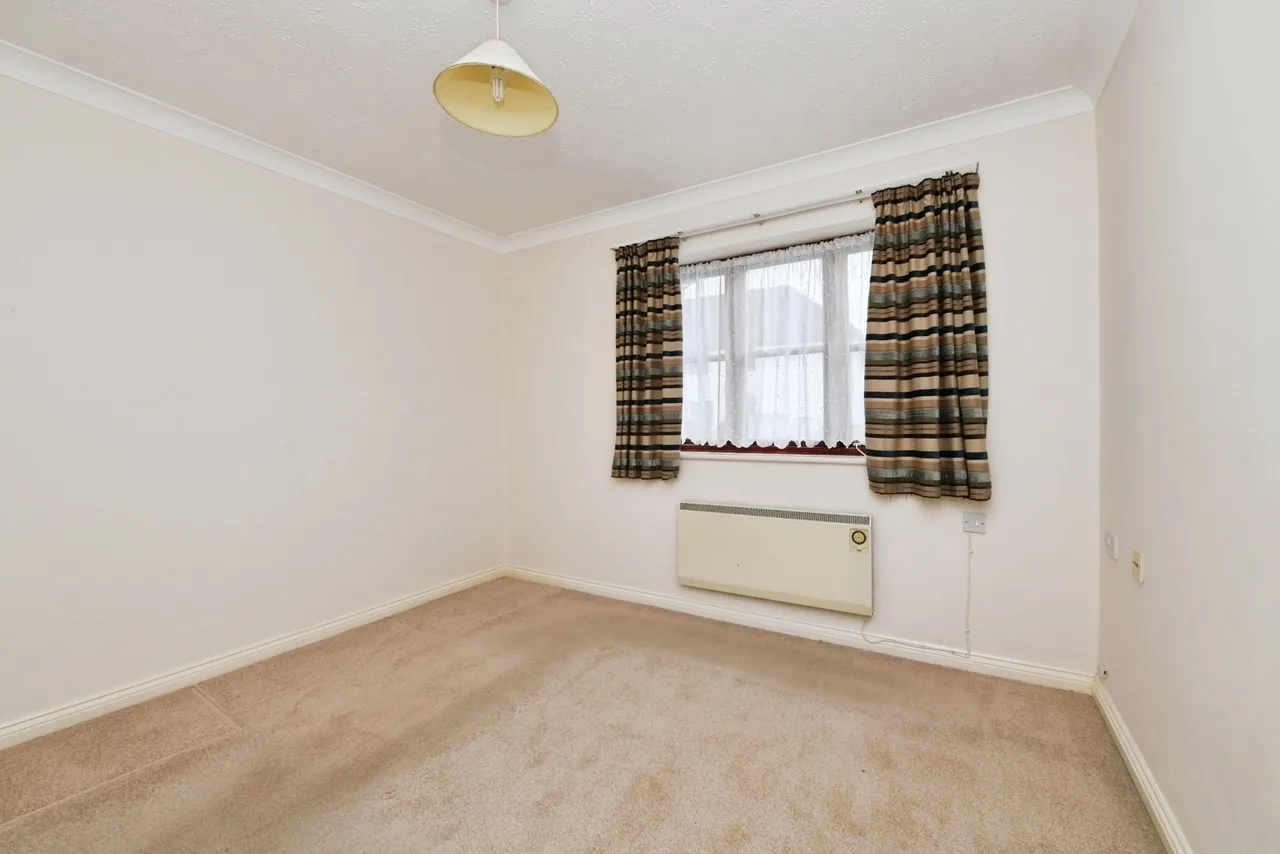 Baddow Road, Chelmsford, Essex, CM2, photo 10
