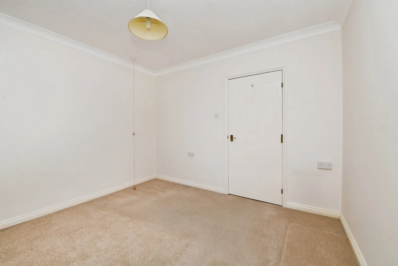 Baddow Road, Chelmsford, Essex, CM2, photo 7