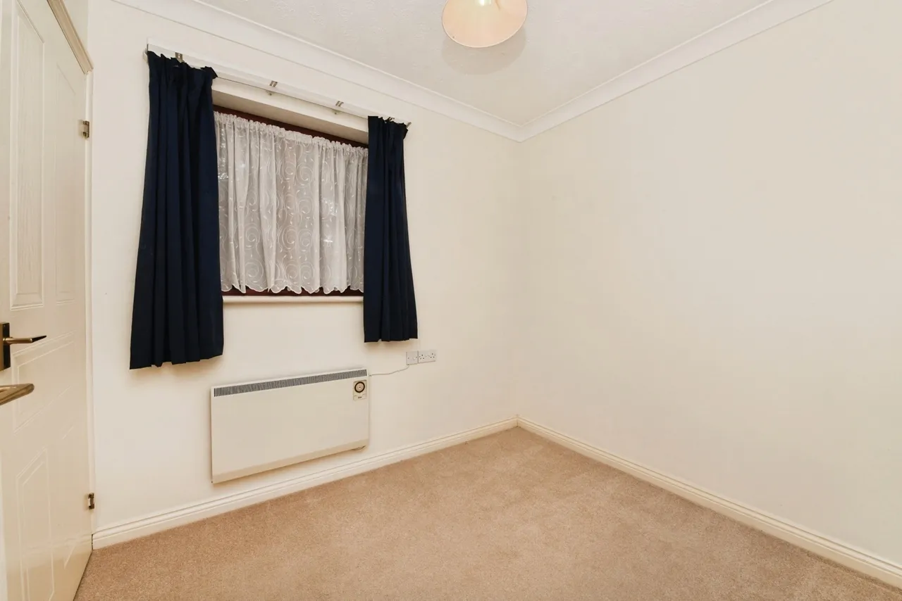 Baddow Road, Chelmsford, Essex, CM2, photo 11