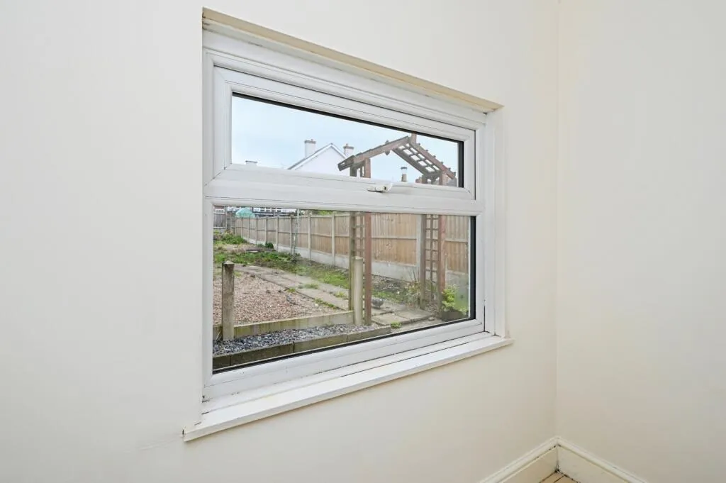 Kingsway, Kirkby-In-Ashfield, NG17, photo 13