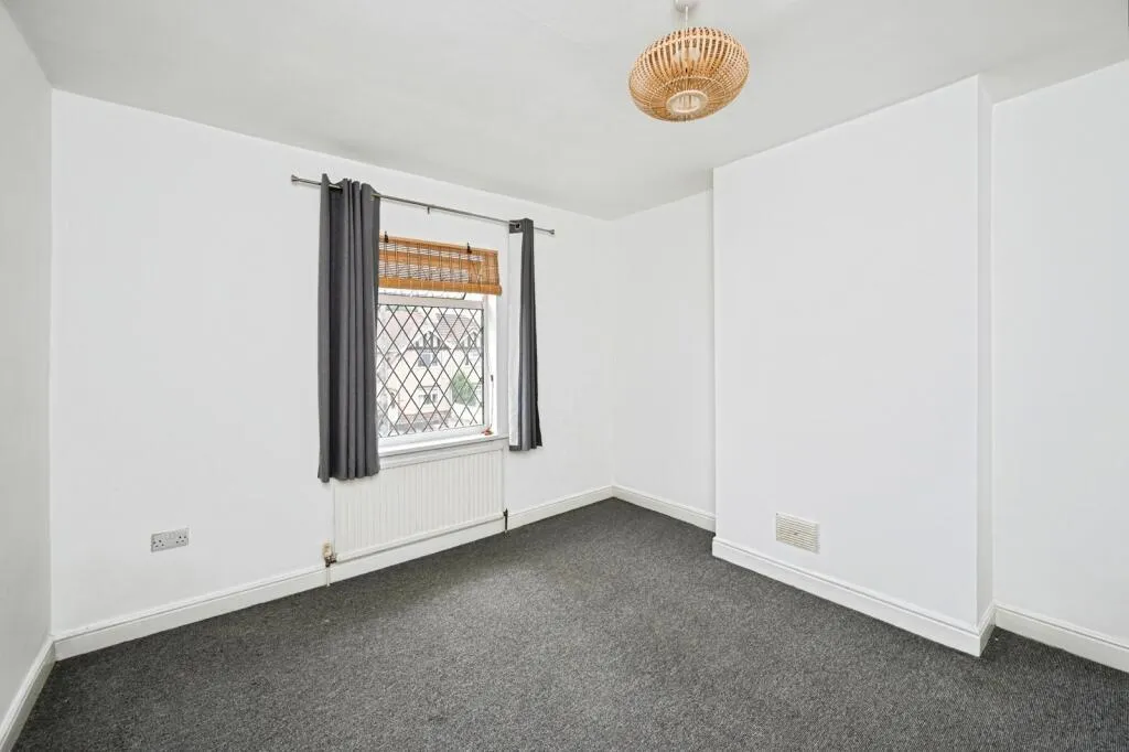 Kingsway, Kirkby-In-Ashfield, NG17, photo 11