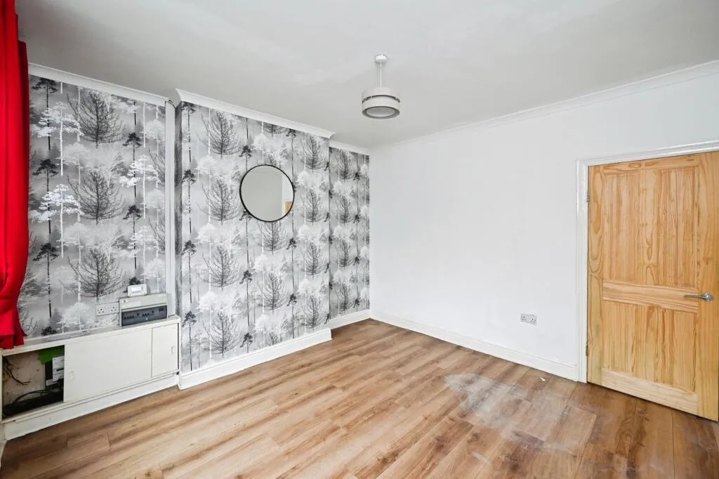 Kingsway, Kirkby-In-Ashfield, NG17, photo 5