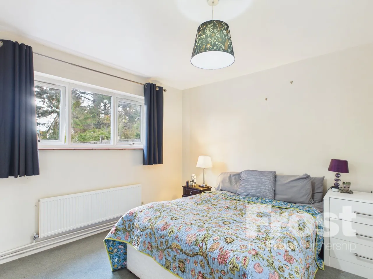 Nr Burnham, Slough, photo 12