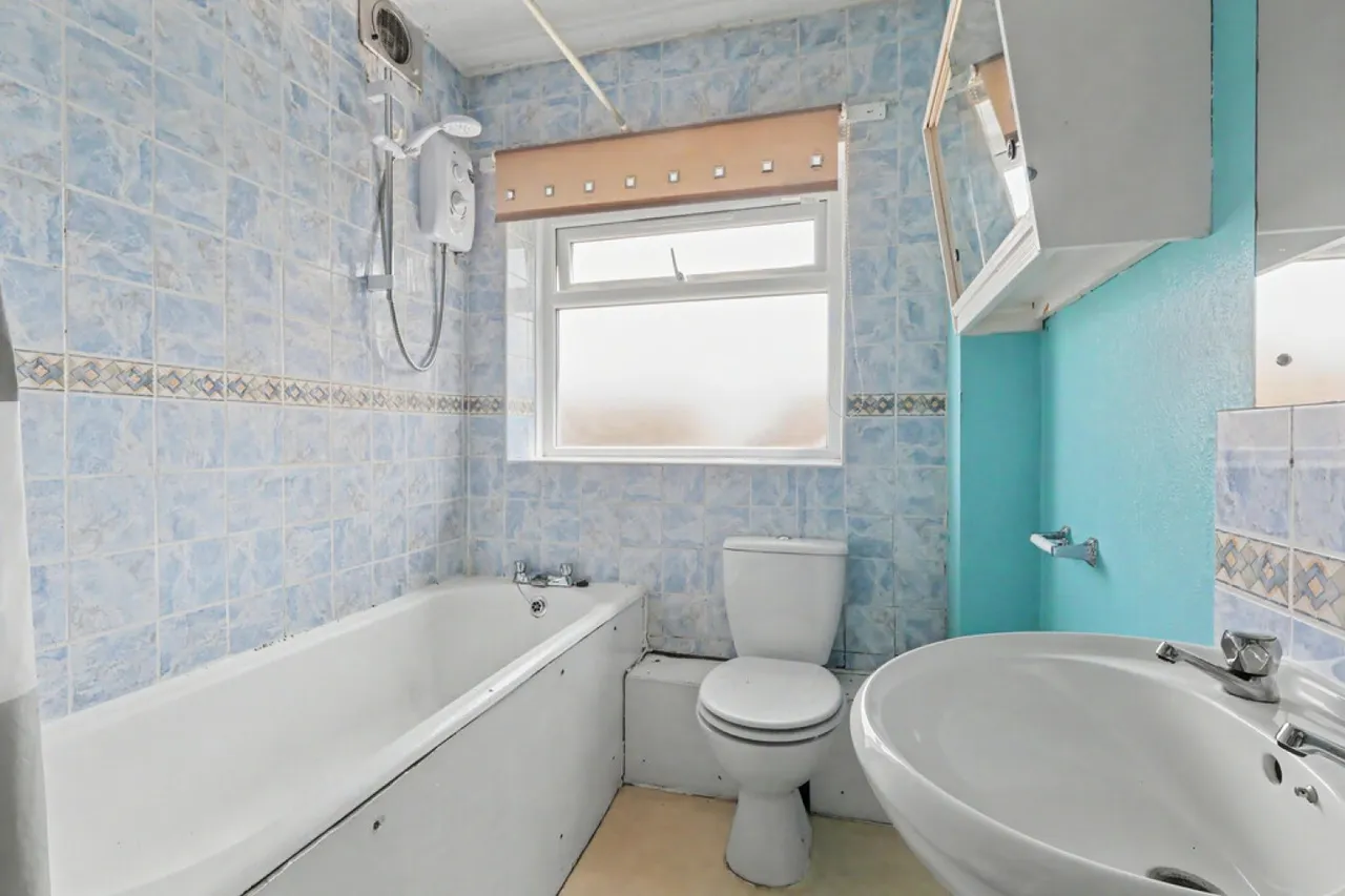 Freshwater Drive, Hamworthy, BH15, photo 11