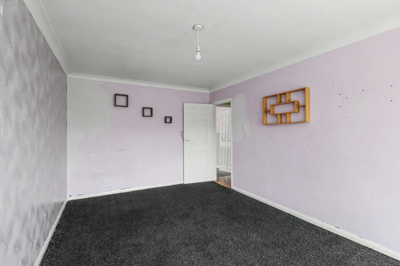 Freshwater Drive, Hamworthy, BH15, photo 3