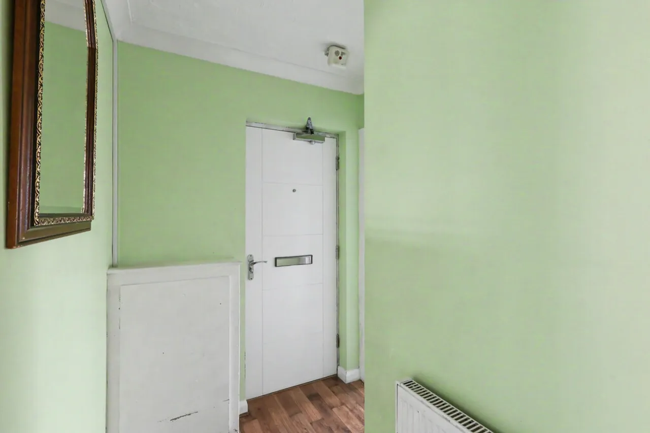 Freshwater Drive, Hamworthy, BH15, photo 12
