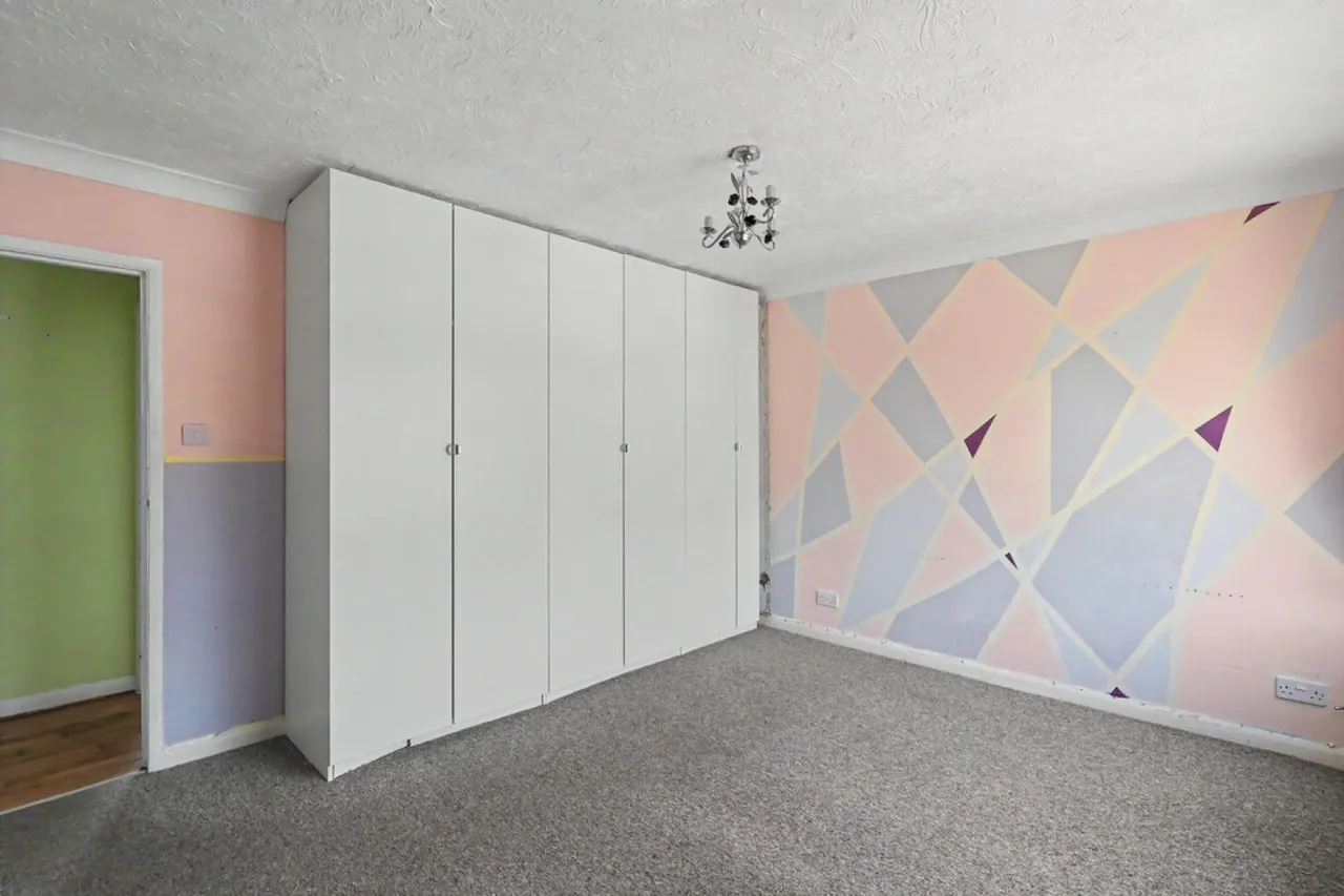Freshwater Drive, Hamworthy, BH15, photo 8