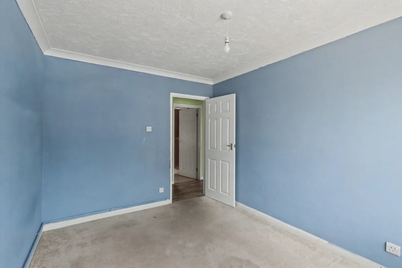 Freshwater Drive, Hamworthy, BH15, photo 10