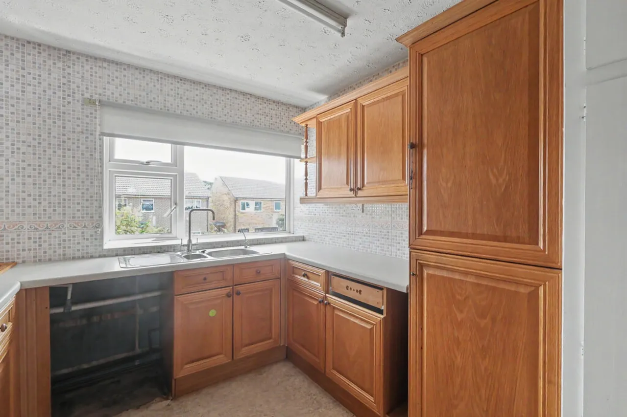Freshwater Drive, Hamworthy, BH15, photo 5
