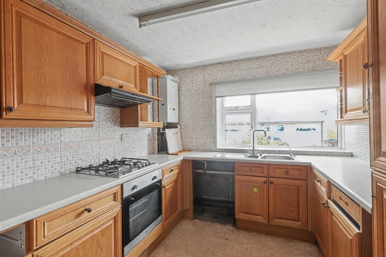 Freshwater Drive, Hamworthy, BH15, photo 6