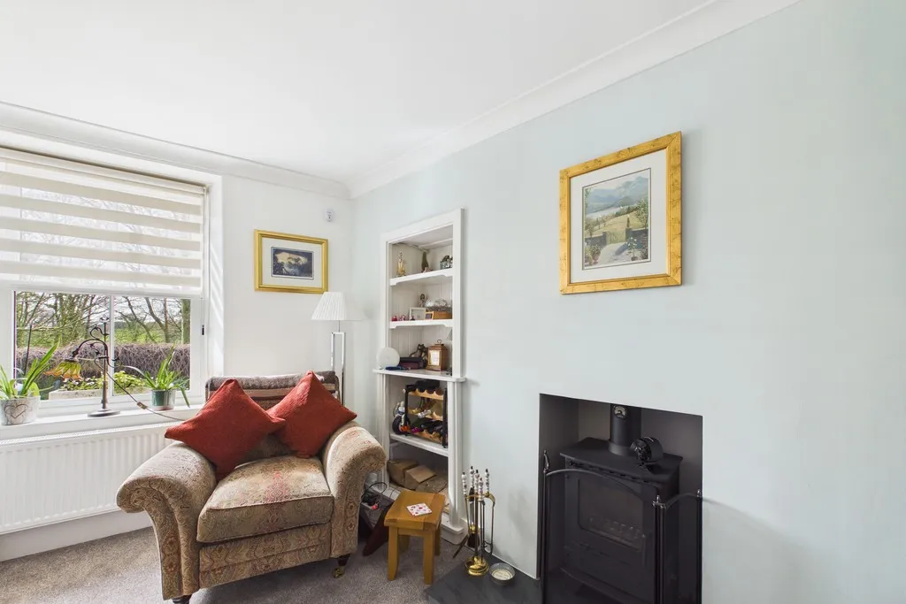 Lindeth Road, Silverdale, LA5, photo 23