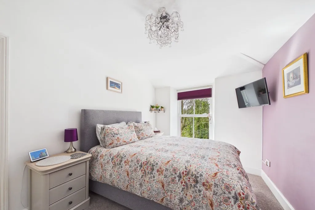 Lindeth Road, Silverdale, LA5, photo 24