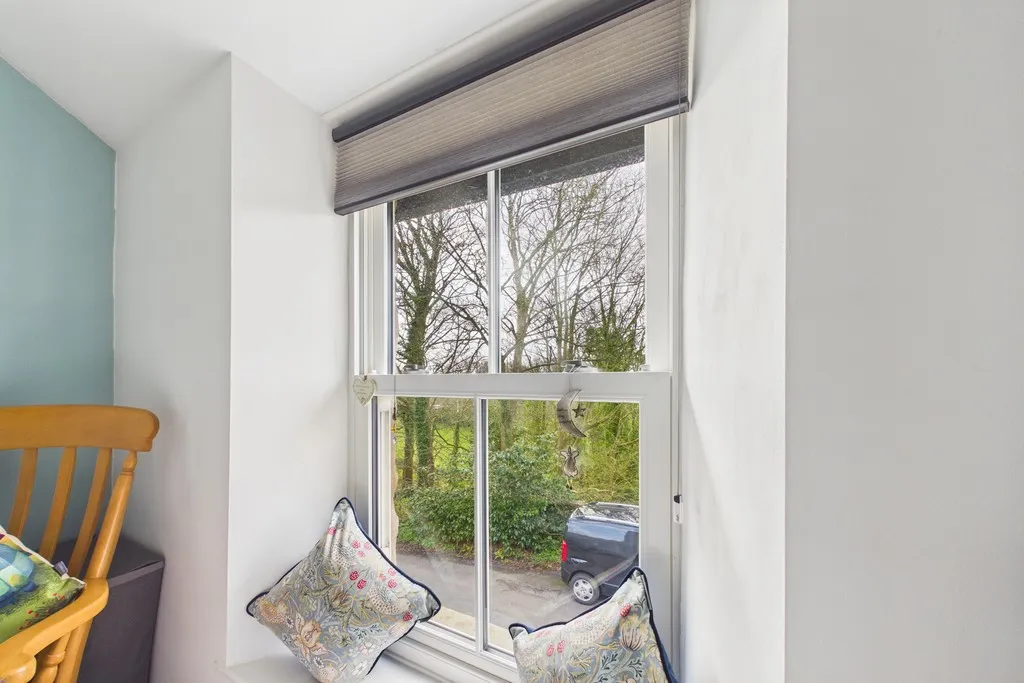 Lindeth Road, Silverdale, LA5, photo 26