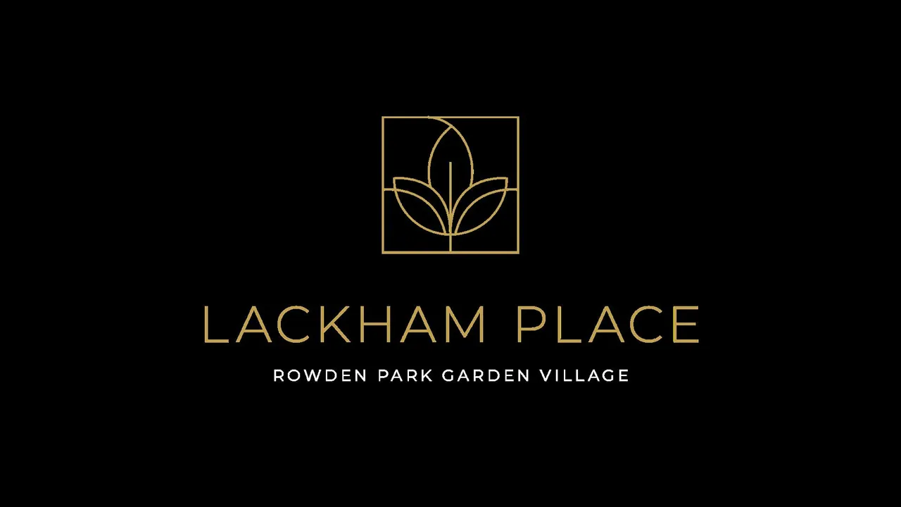 Lackham Place, Rowden Park Garden Village, SN15, photo 16