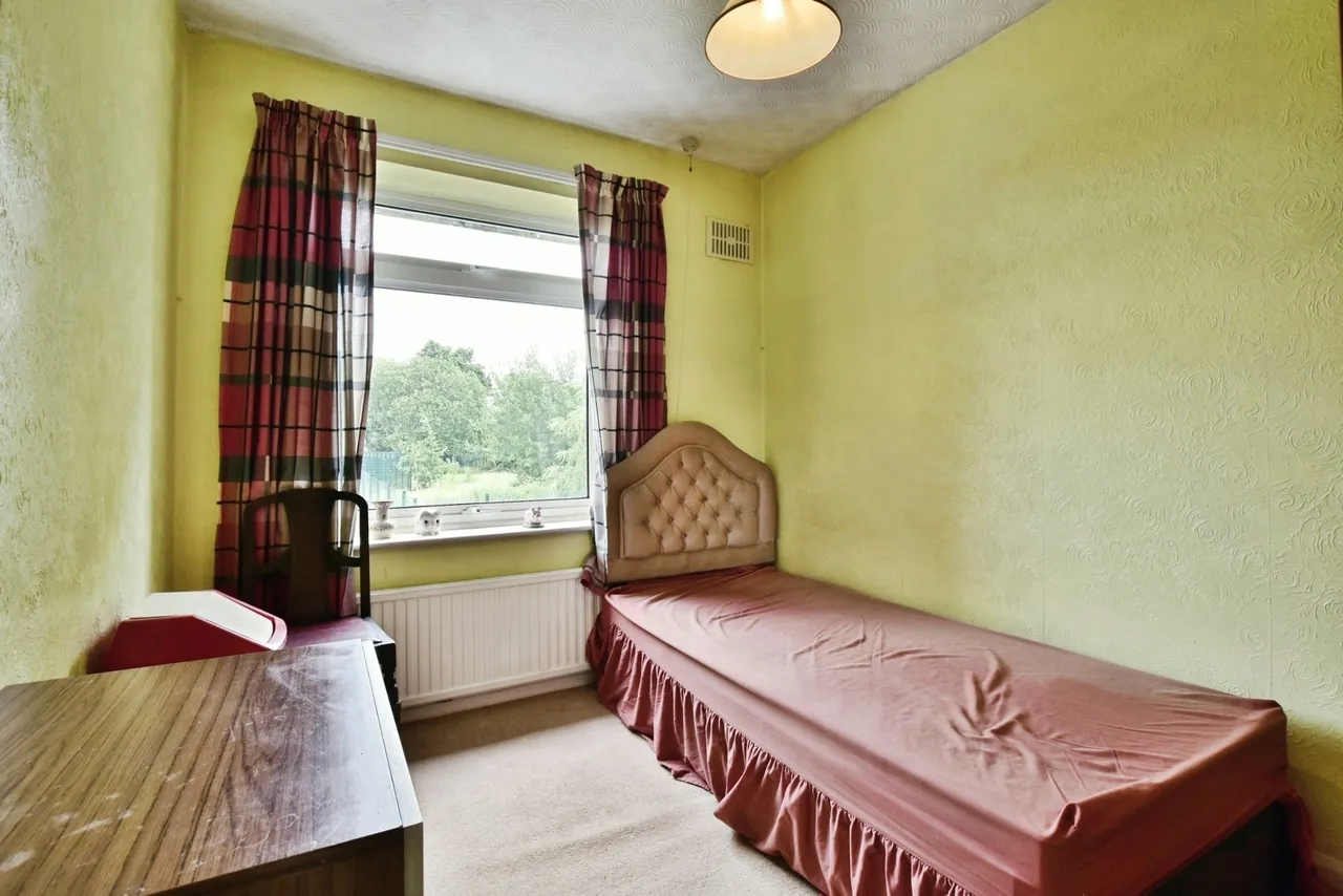 Grange Avenue, Cheadle Hulme, Cheshire, SK8, photo 10