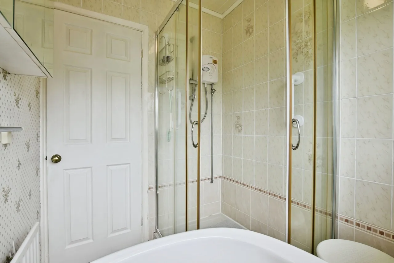 Grange Avenue, Cheadle Hulme, Cheshire, SK8, photo 11