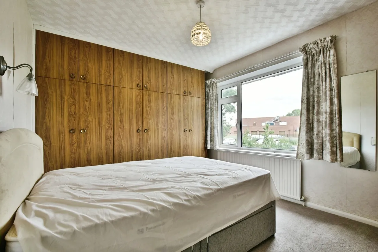 Grange Avenue, Cheadle Hulme, Cheshire, SK8, photo 8