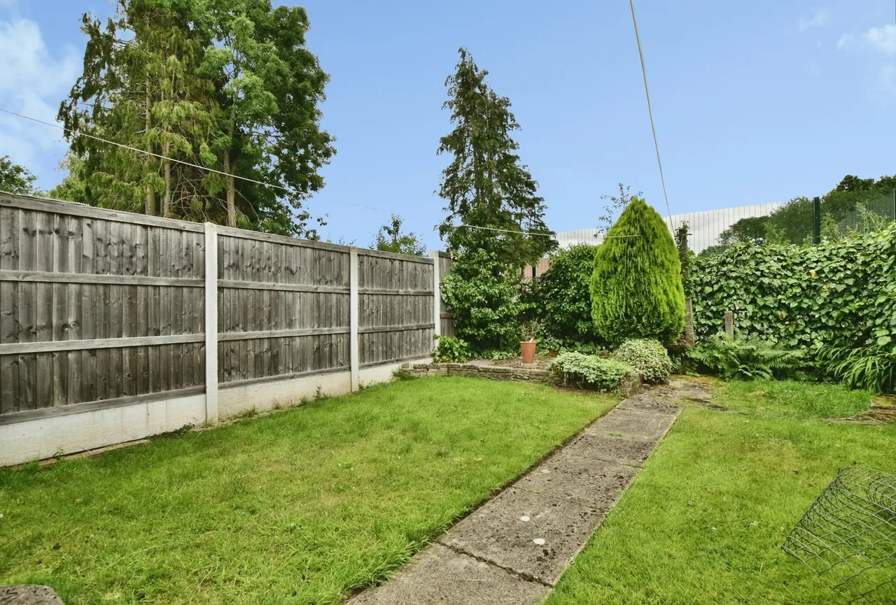 Grange Avenue, Cheadle Hulme, Cheshire, SK8, photo 7