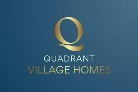 Bicester Road, Launton, photo 4