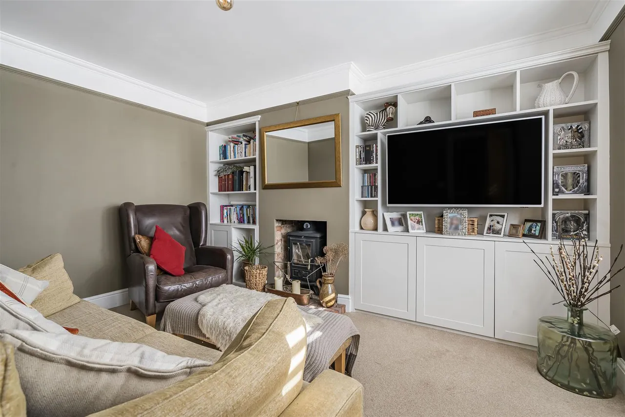 Bicester Road, Launton, photo 15