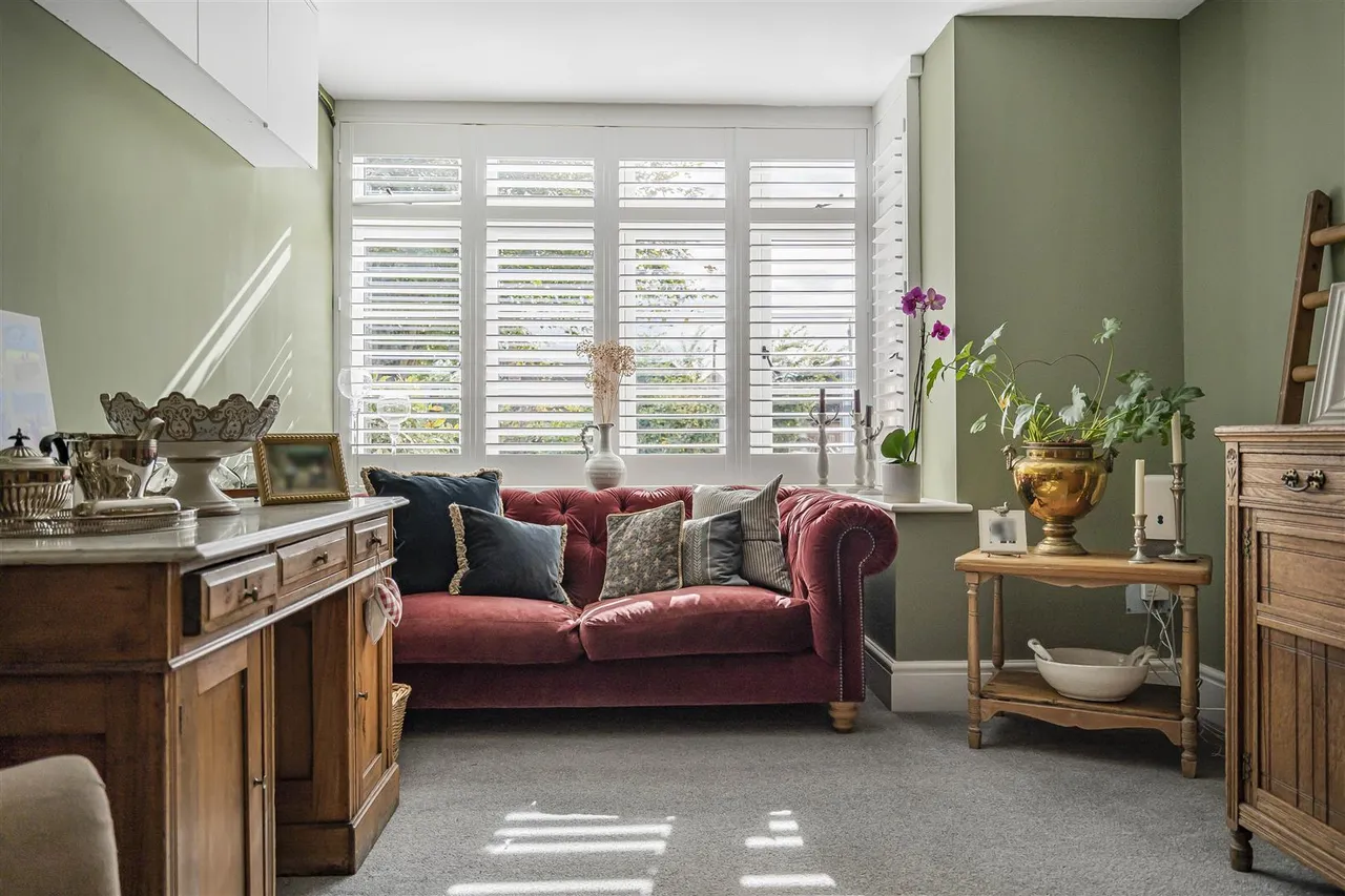 Bicester Road, Launton, photo 16