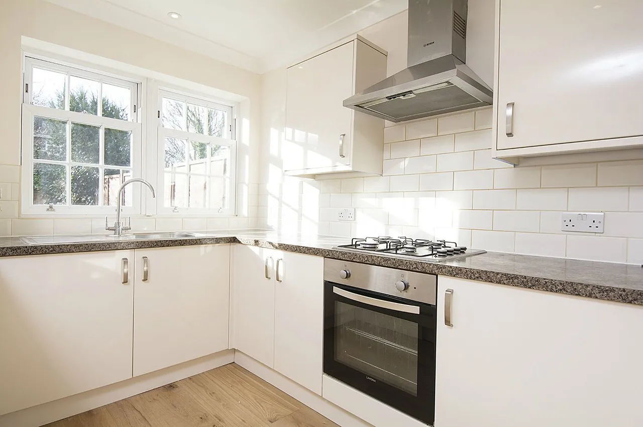 St Stephens Road, London, W13 8JA, photo 10