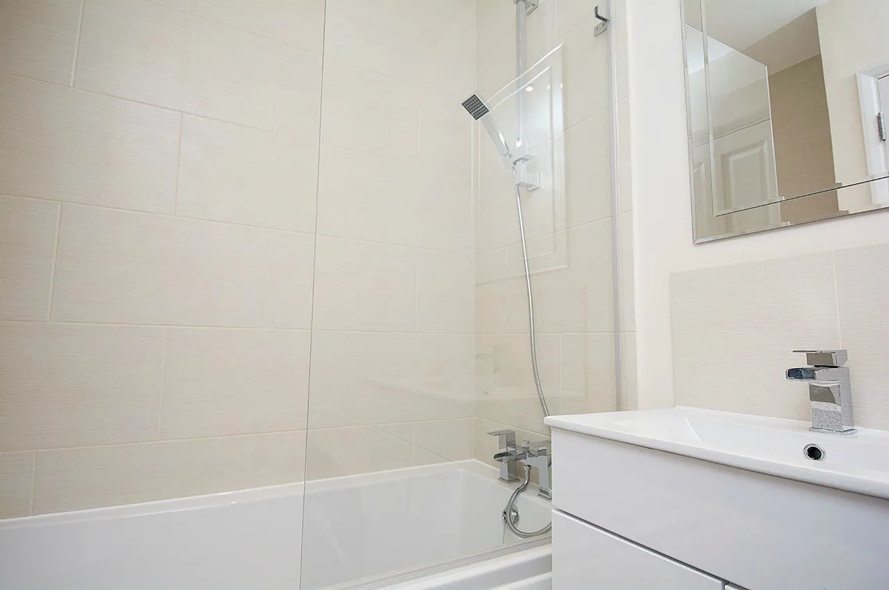 St Stephens Road, London, W13 8JA, photo 8