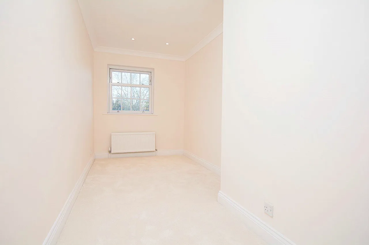 St Stephens Road, London, W13 8JA, photo 7