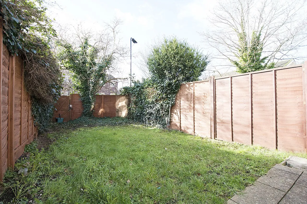 St Stephens Road, London, W13 8JA, photo 5