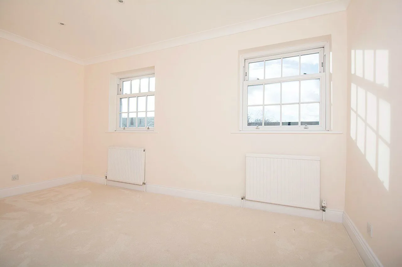 St Stephens Road, London, W13 8JA, photo 9