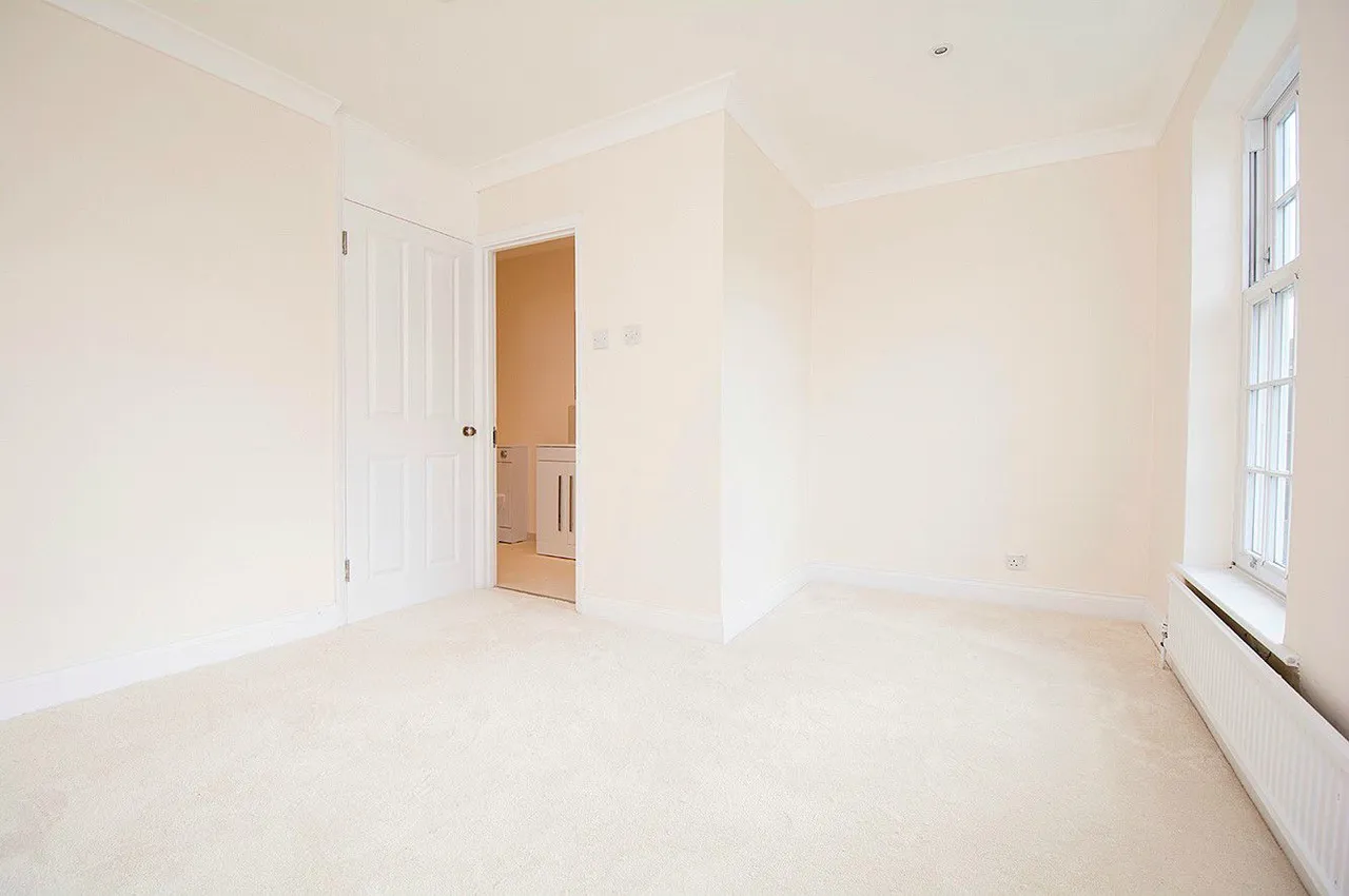 St Stephens Road, London, W13 8JA, photo 4