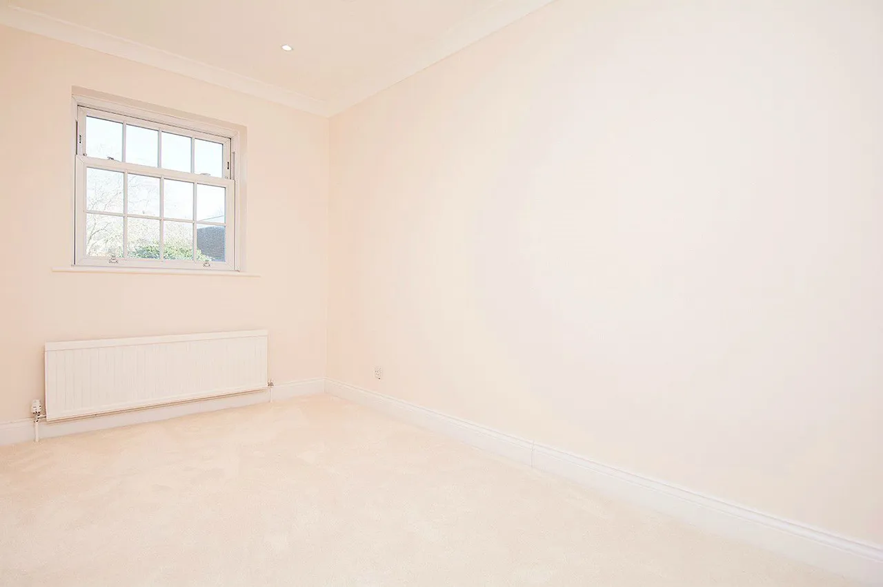 St Stephens Road, London, W13 8JA, photo 6