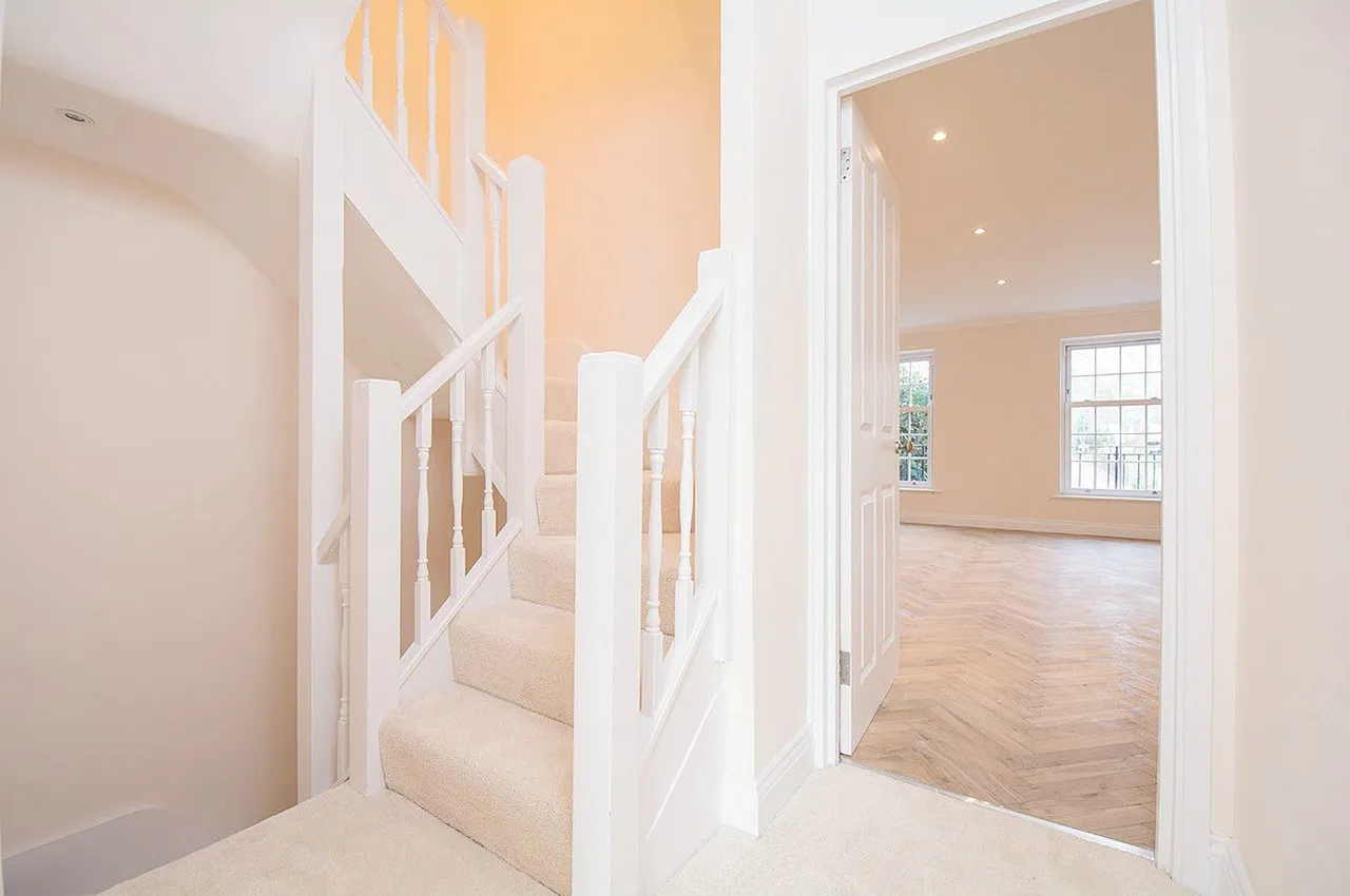 St Stephens Road, London, W13 8JA, photo 3