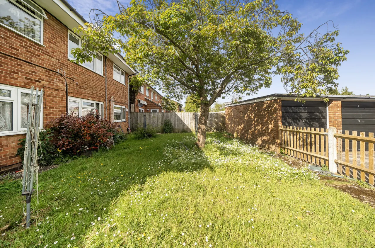 Adelaide Road, Southampton, SO17, photo 9