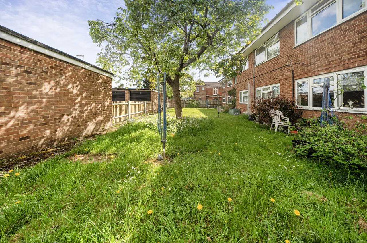 Adelaide Road, Southampton, SO17, photo 8